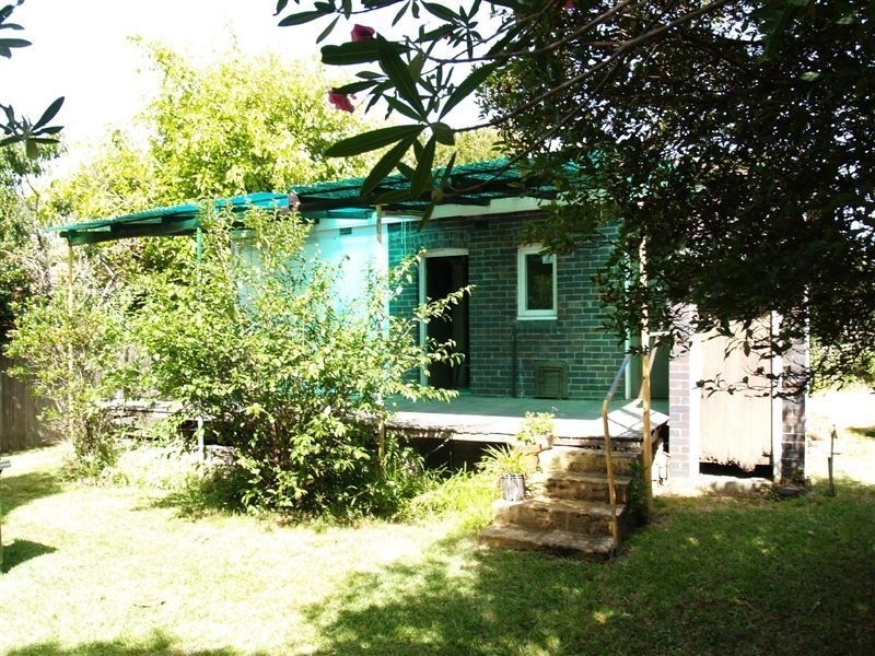 11 Windsor Road, Willoughby NSW 2068