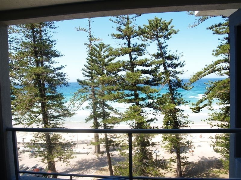 603/8-13 South Steyne, Manly NSW 2095