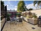 92 Holtermann Street, Crows Nest NSW 2065