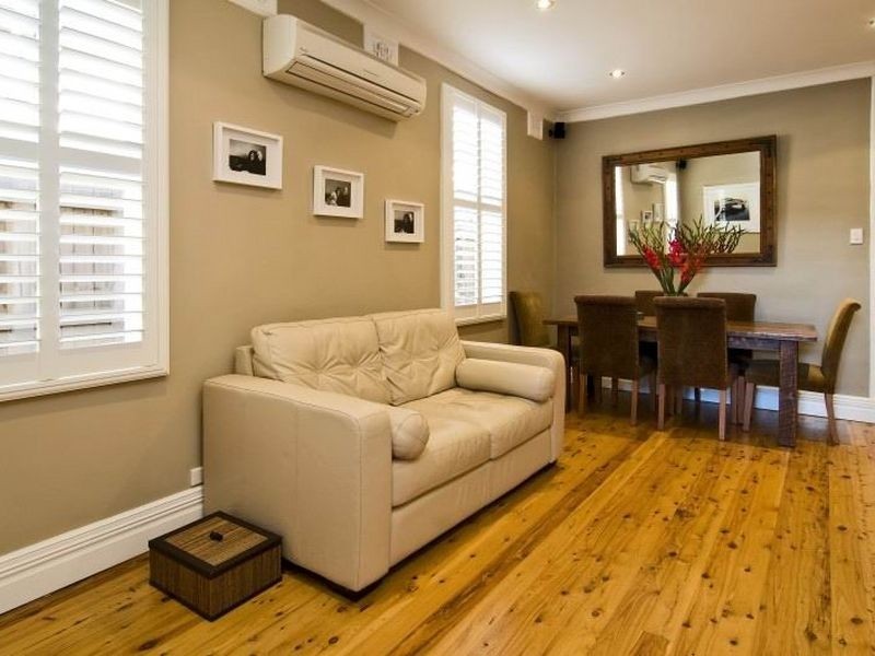92 Holtermann Street, Crows Nest NSW 2065