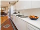 92 Holtermann Street, Crows Nest NSW 2065