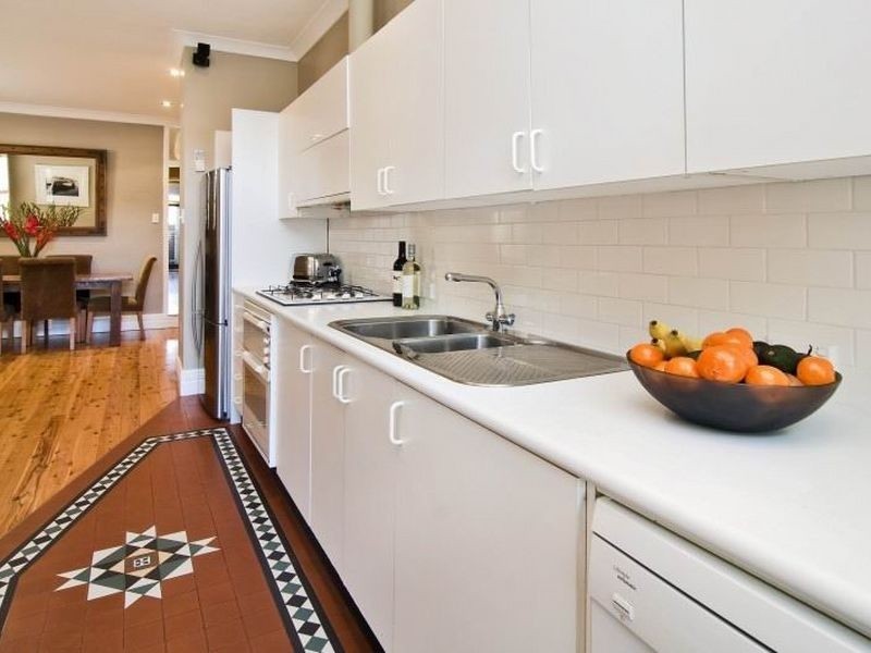 92 Holtermann Street, Crows Nest NSW 2065