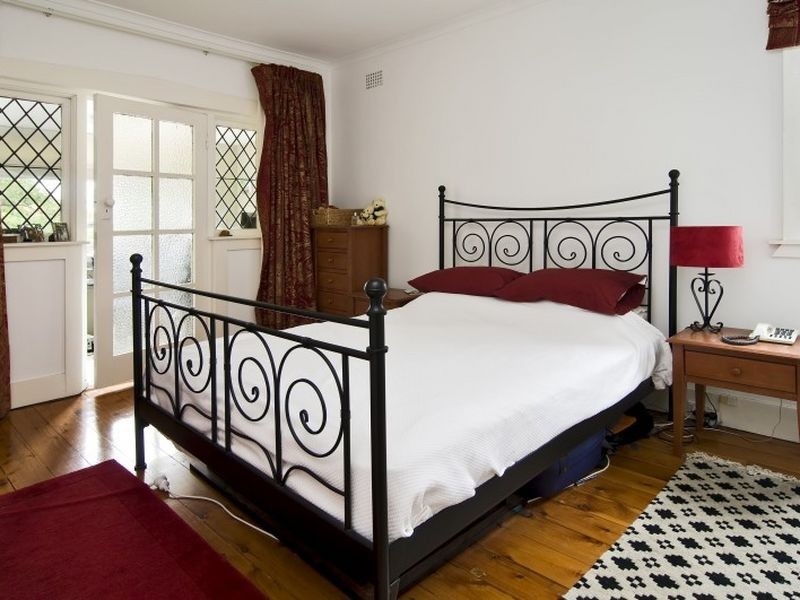 1/161 Ernest Street, Crows Nest NSW 2065