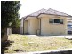9 Berry Road, St Leonards NSW 2065