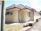 9 Berry Road, St Leonards NSW 2065