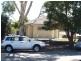 9 Berry Road, St Leonards NSW 2065