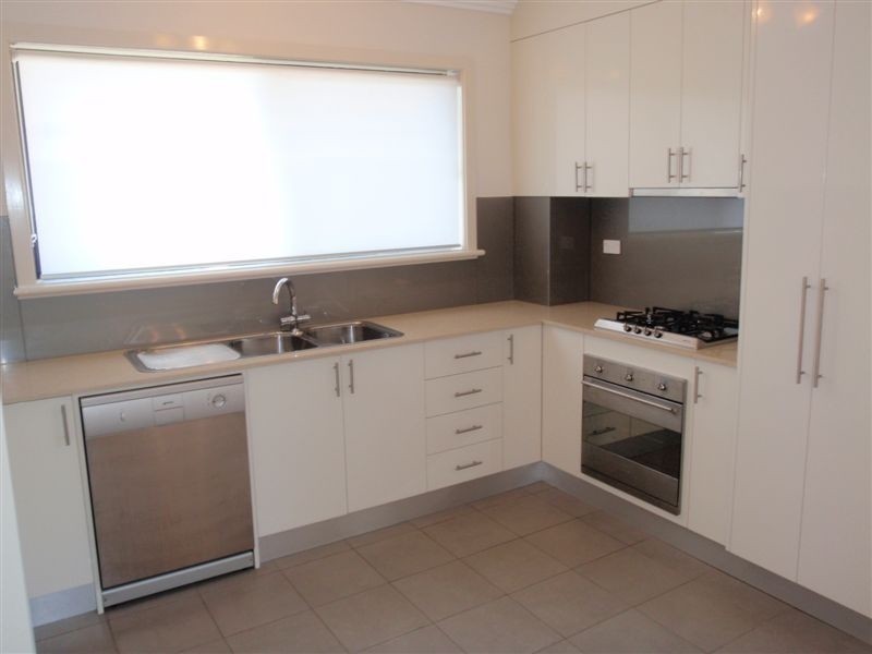 4/80 Hume Lane ( Cnr Atchison St), Crows Nest NSW 2065