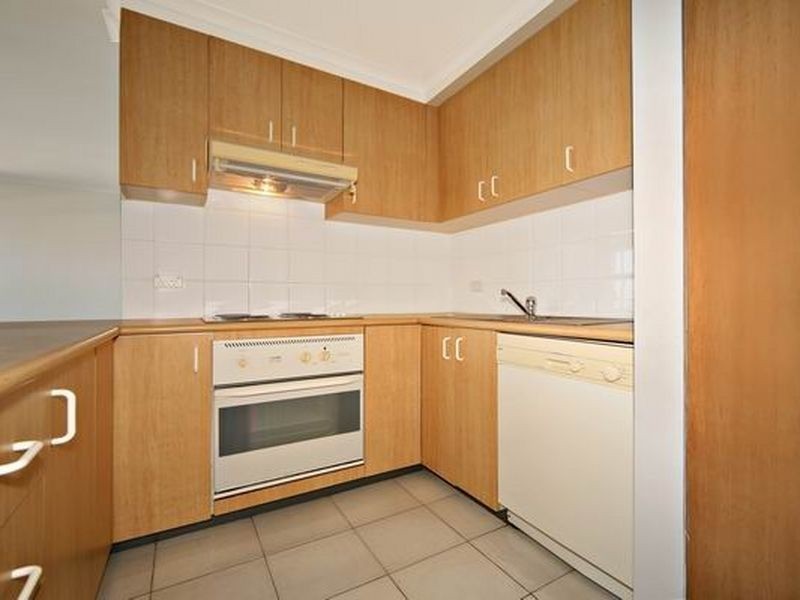 402/250 Pacific Highway, Crows Nest NSW 2065