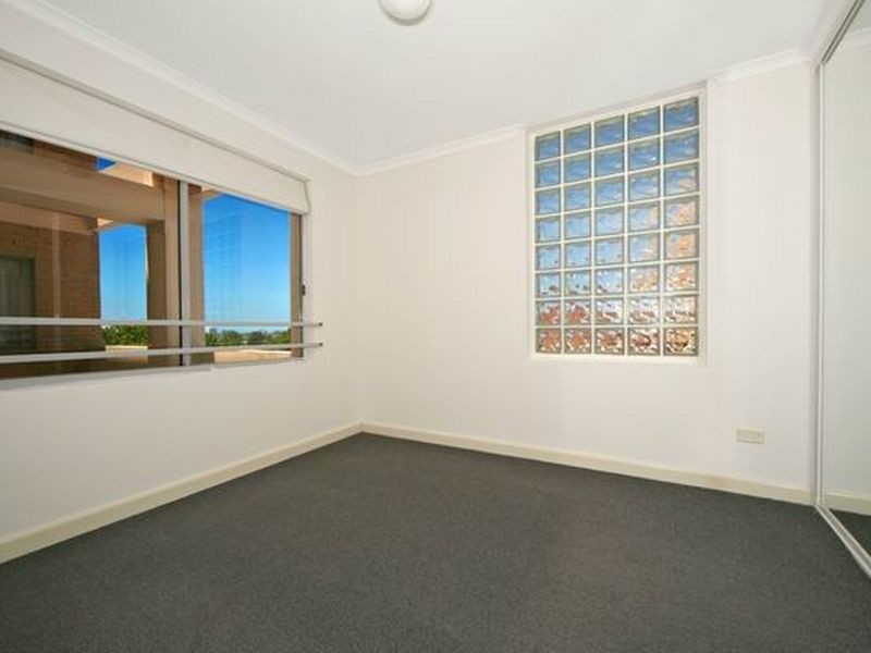 402/250 Pacific Highway, Crows Nest NSW 2065
