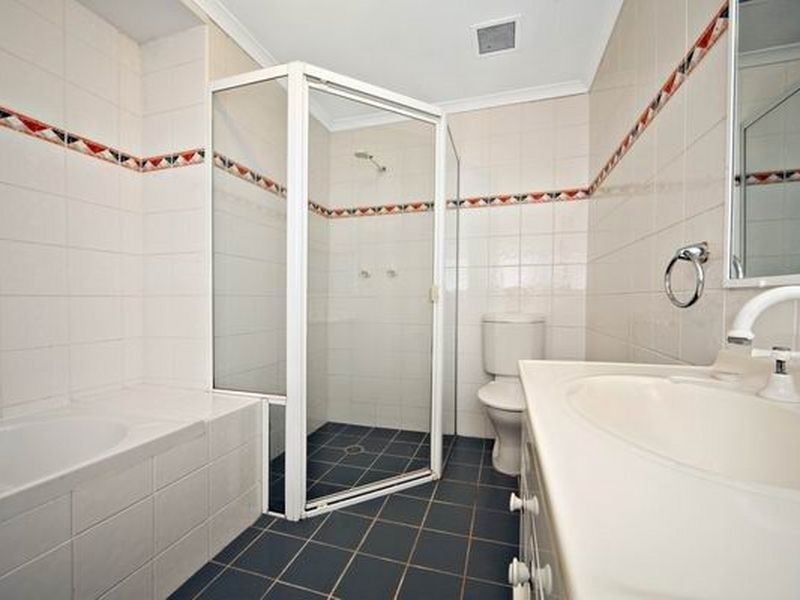 402/250 Pacific Highway, Crows Nest NSW 2065