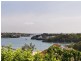 15 Whatmore Street, Waverton NSW 2060