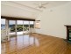 15 Whatmore Street, Waverton NSW 2060