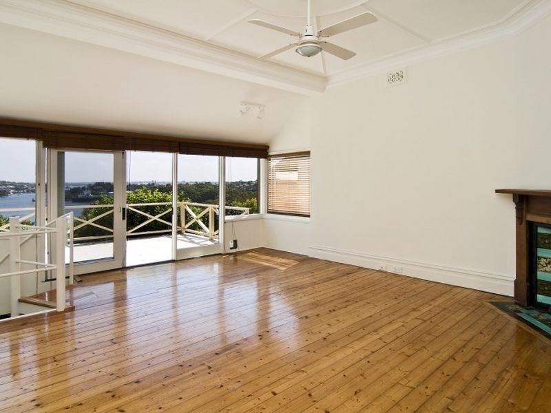 15 Whatmore Street, Waverton NSW 2060