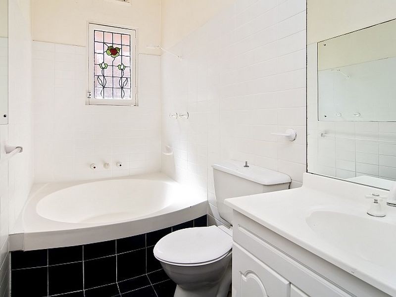 15 Whatmore Street, Waverton NSW 2060