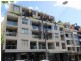 5/30 Albany Street, St Leonards NSW 2065