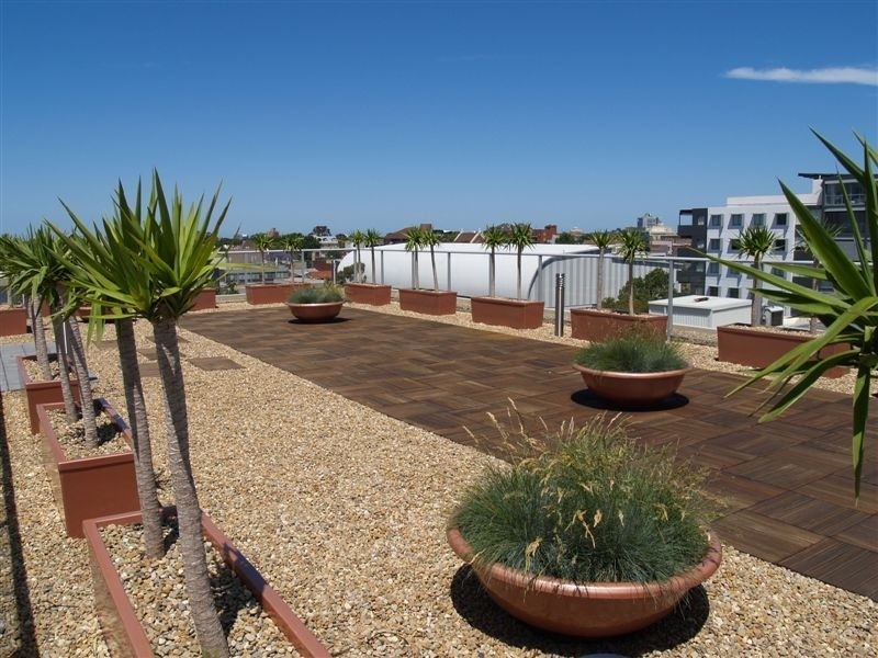5/30 Albany Street, St Leonards NSW 2065