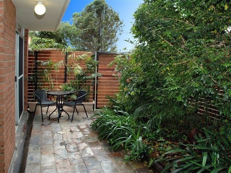 1/15 Rocklands Road, Wollstonecraft NSW 2065