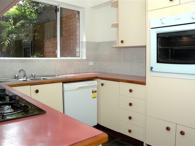 1/15 Rocklands Road, Wollstonecraft NSW 2065