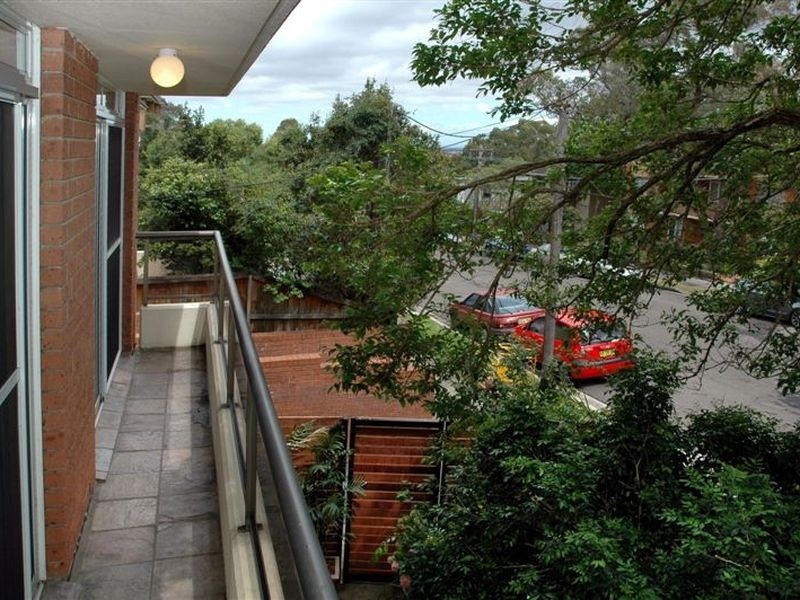 1/15 Rocklands Road, Wollstonecraft NSW 2065