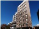 24/1-5 Albany Street, St Leonards NSW 2065