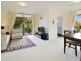 15/143 -153 Willoughby Road, Naremburn NSW 2065