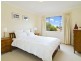 15/143 -153 Willoughby Road, Naremburn NSW 2065