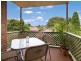 15/143 -153 Willoughby Road, Naremburn NSW 2065