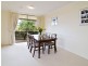 15/143 -153 Willoughby Road, Naremburn NSW 2065