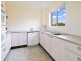 15/143 -153 Willoughby Road, Naremburn NSW 2065