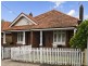 126 Atchison Street, Crows Nest NSW 2065