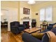 126 Atchison Street, Crows Nest NSW 2065