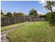 126 Atchison Street, Crows Nest NSW 2065