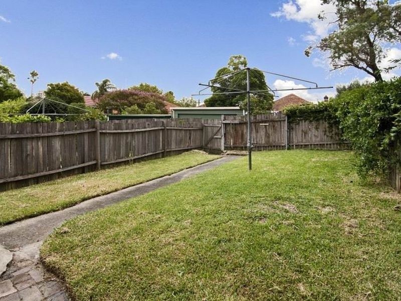 126 Atchison Street, Crows Nest NSW 2065