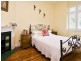126 Atchison Street, Crows Nest NSW 2065