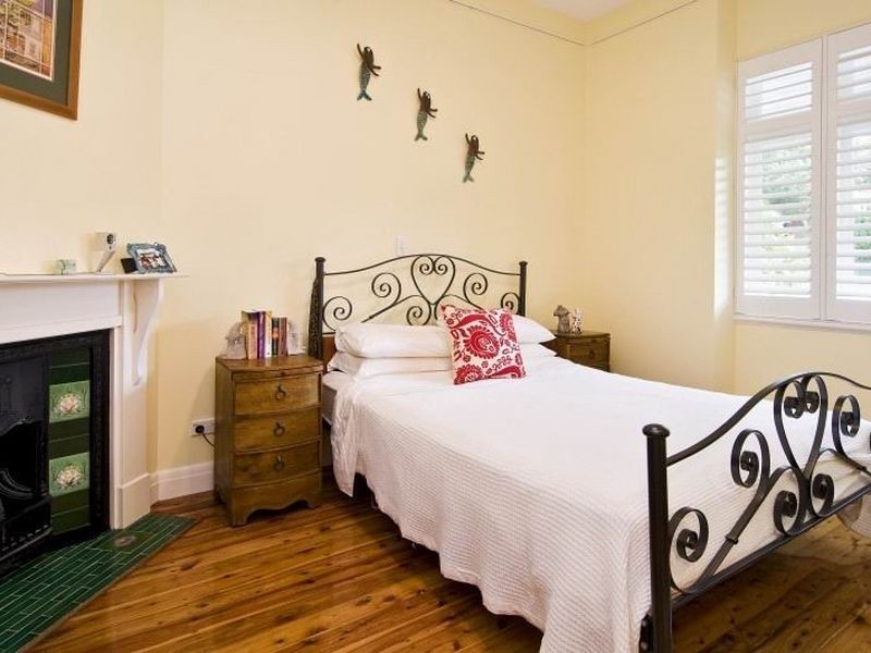 126 Atchison Street, Crows Nest NSW 2065