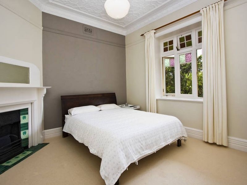 5 McKye Street, Waverton NSW 2060