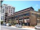 11/11 Herbert Street, St Leonards NSW 2065
