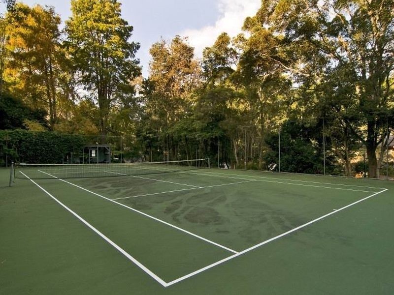 158/25 Best Street, Lane Cove NSW 2066