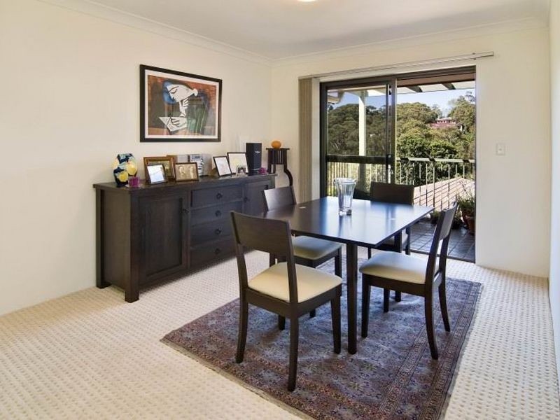 158/25 Best Street, Lane Cove NSW 2066