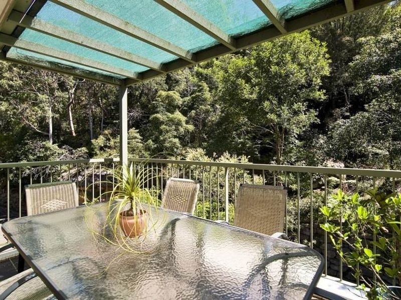 158/25 Best Street, Lane Cove NSW 2066