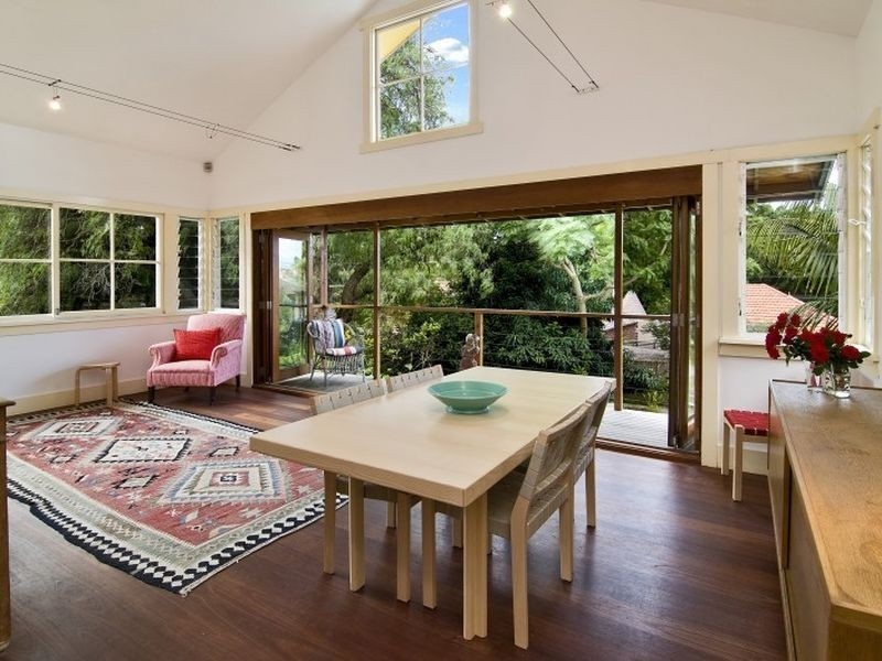 41 Balls Head Road, Waverton NSW 2060