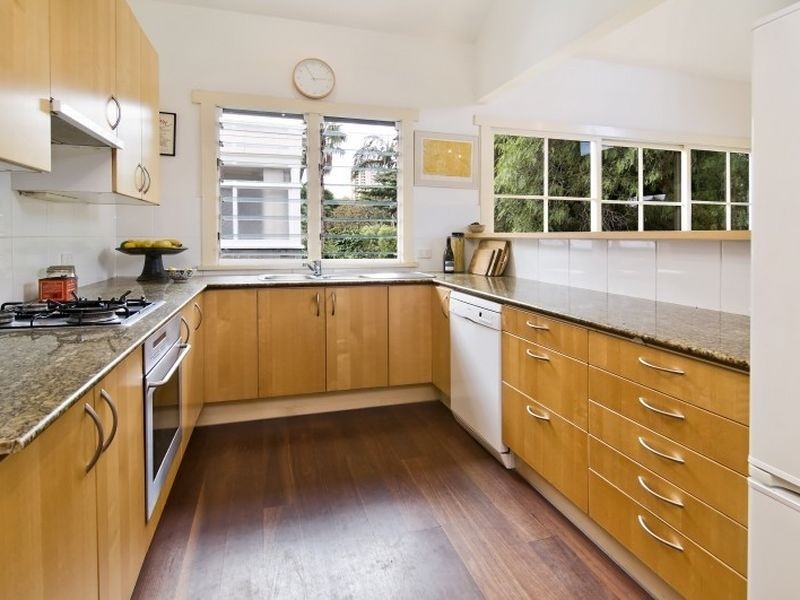 41 Balls Head Road, Waverton NSW 2060