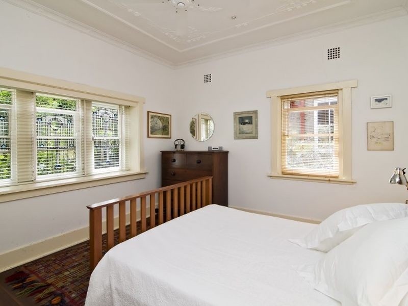 41 Balls Head Road, Waverton NSW 2060