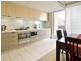 E8.02/599 Pacific Highway, St Leonards NSW 2065