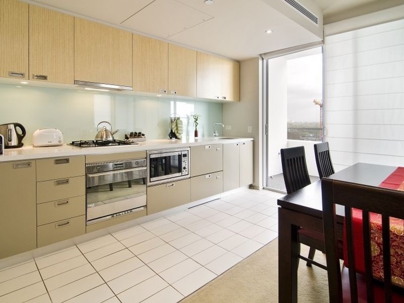 E8.02/599 Pacific Highway, St Leonards NSW 2065