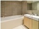 E8.02/599 Pacific Highway, St Leonards NSW 2065