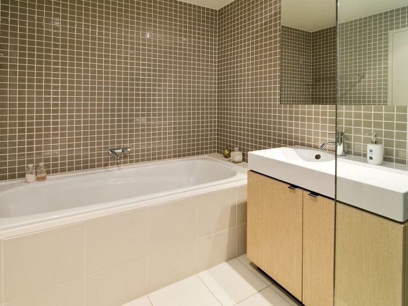 E8.02/599 Pacific Highway, St Leonards NSW 2065