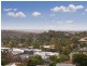 E8.02/599 Pacific Highway, St Leonards NSW 2065