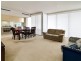 E8.02/599 Pacific Highway, St Leonards NSW 2065