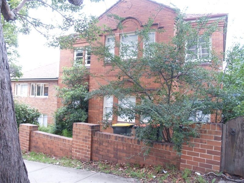 38 Elizabeth Street, Artarmon NSW 2064